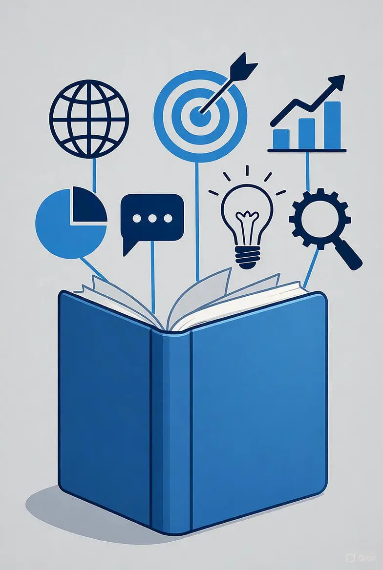 Benefits of free URL shortener