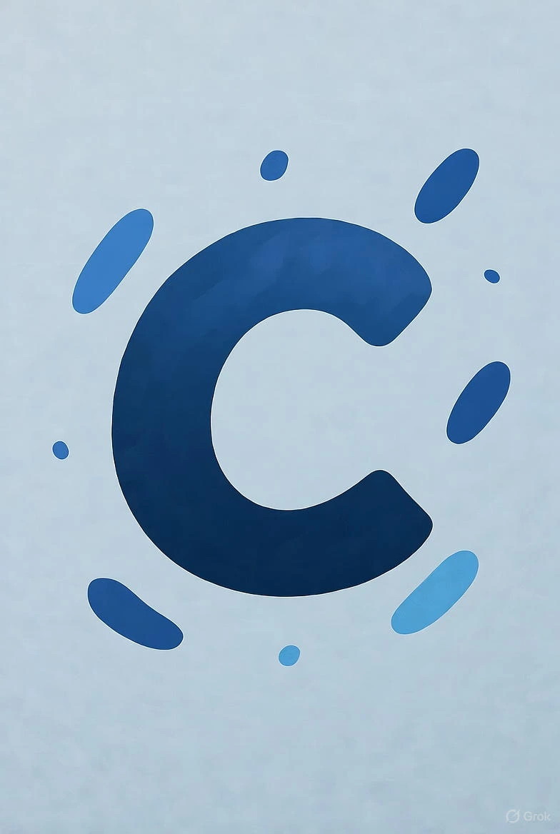 Custom branded short links