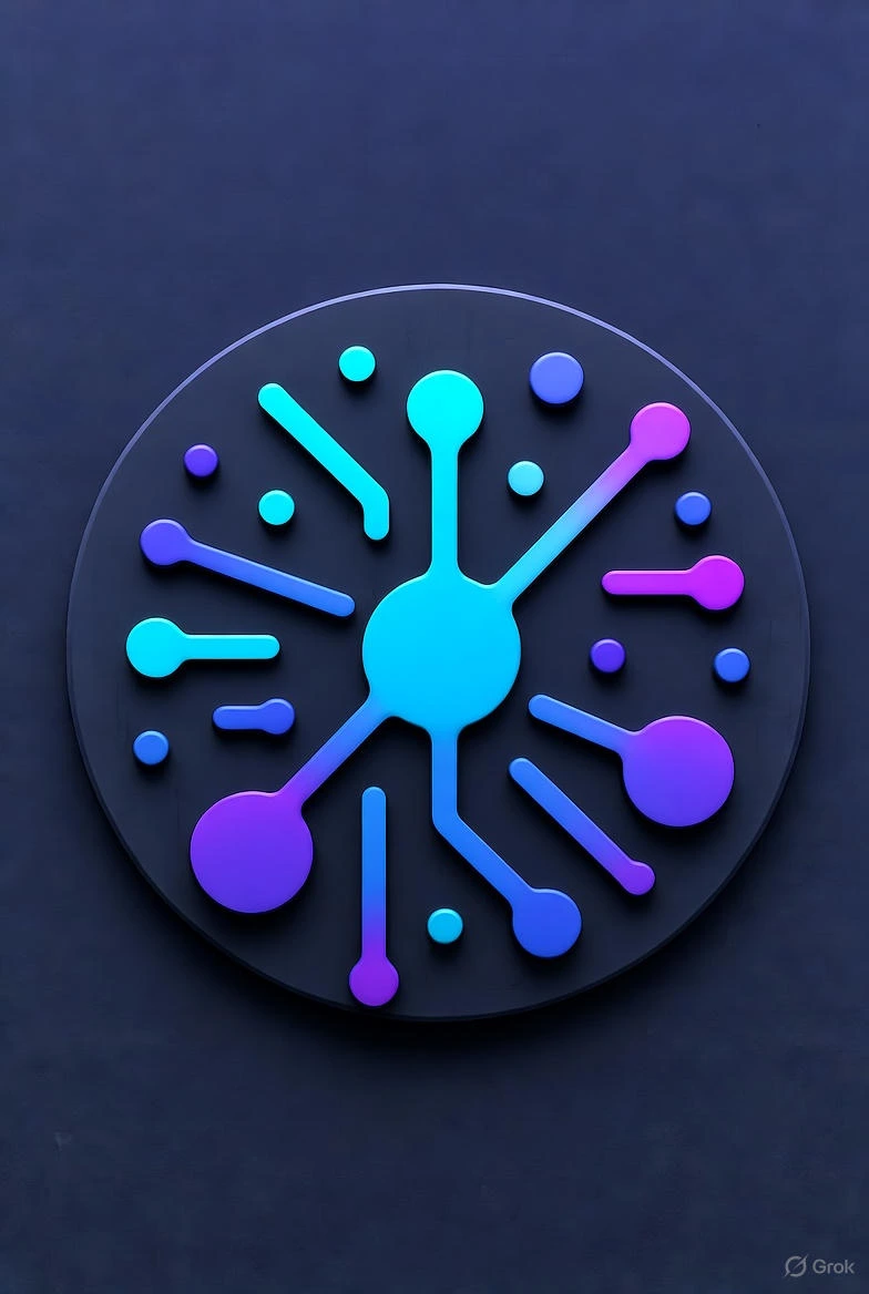 Smart link management guide